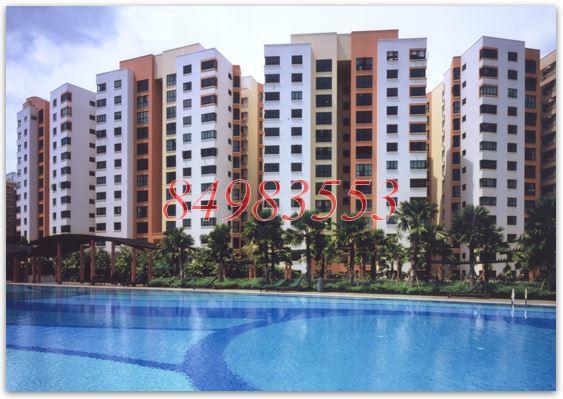 Woodsvale (D25), Condominium #122941492